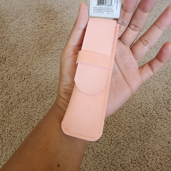 JESSICA Bamboo Pen - Picture 3 of 5